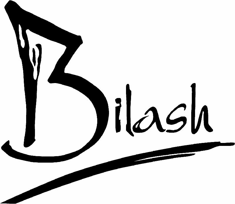 The Bilash
